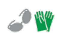 1100dajv-e183-214x143.png