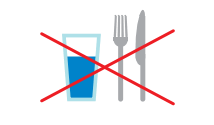 1100dakw-1ee3-214x125.png