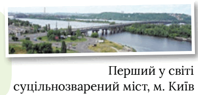 1100daoi-22b9-225x108.png