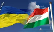 Із зауваженнями Угорщини. У парламенті зареєструють законопроєкт про освіту нацменшин