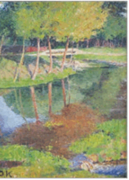 1100dc0d-d2ad-258x359.png