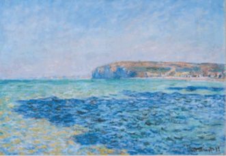 1100dc45-e01c-331x228.png