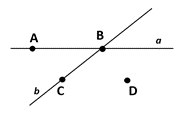 1100dcku-21ed-186x115.png