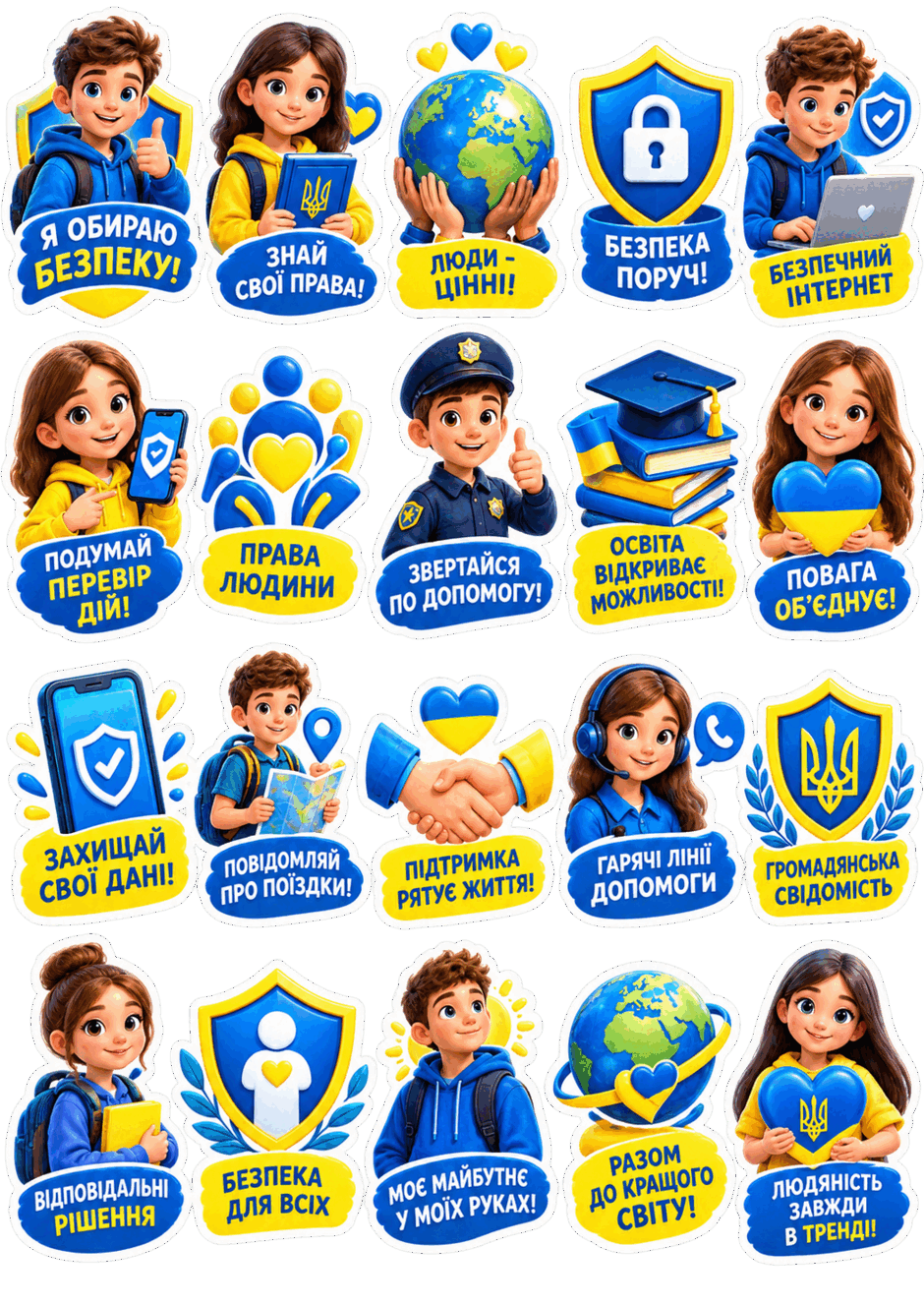 1100dcv5-2f38-940x1328.png