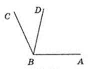 1100ddzv-f9f7-188x137.png