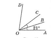 1100de38-2eda-176x132.png