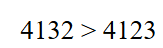 1100delb-6e9b-163x48.png