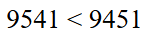1100delh-7499-151x35.png
