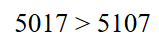 1100deln-1c08-159x46.png