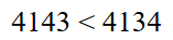 1100delu-4ea7-157x37.png