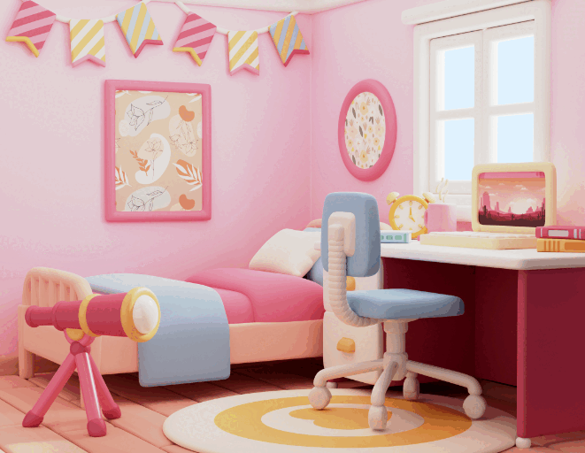 1100deqb-5b30-661x512.png