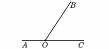 1100df35-f276-225x102.png