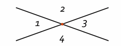 1100df3q-c993-238x92.png