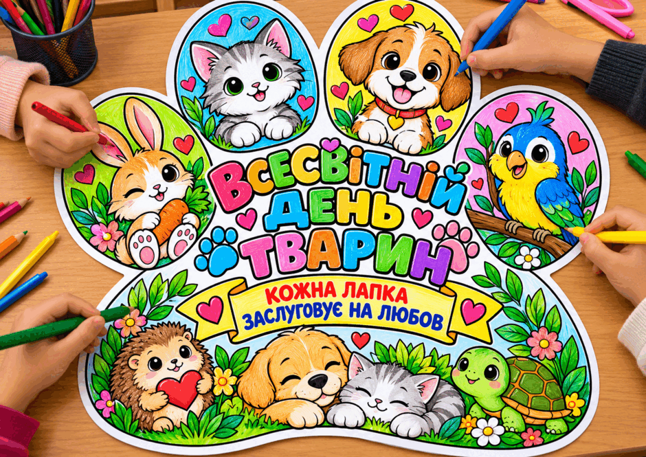 1100df68-99ac-940x665.png