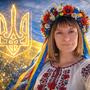 https://fs11.vseosvita.ua/1100dged-2b45-90x90.jpg
