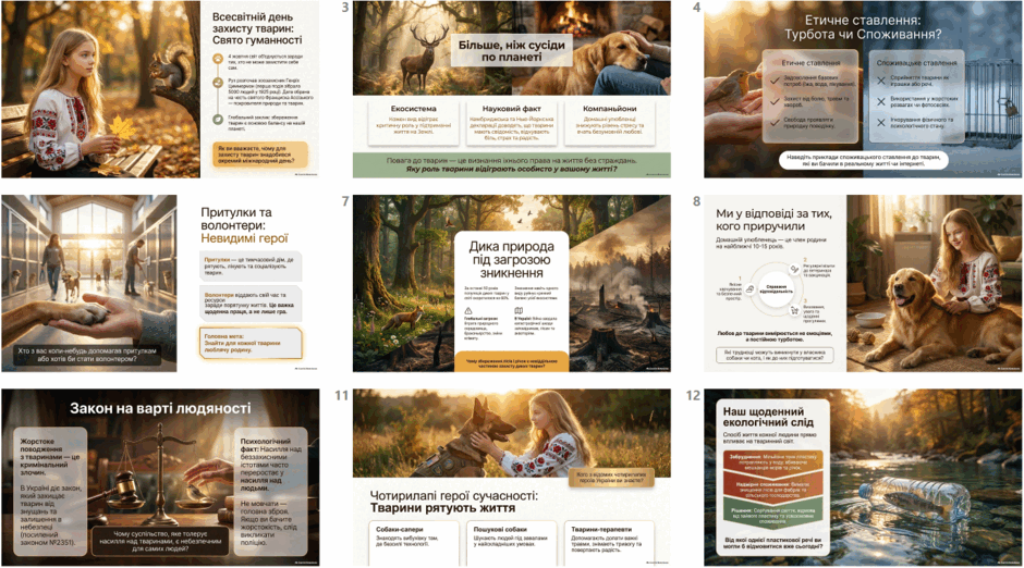 1100dgfp-8a33-940x522.png