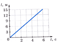 1100dgpr-561e-192x137.png