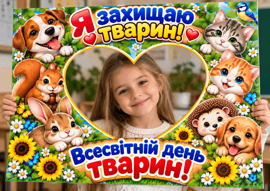 1100dgqx-f777-940x665.png