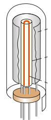 1100dgse-b068-103x242.jpg