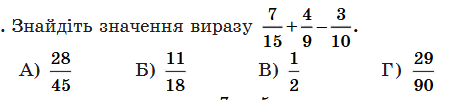 1100dgwo-611e-498x109.png