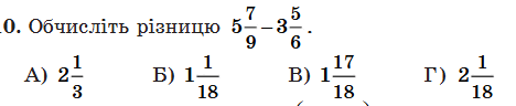 1100dgxl-5ef6-468x96.png