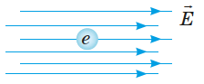 1100dh2h-33c5-224x93.png