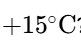 1100dh5i-f881-81x43.png