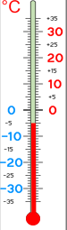 1100dhbn-d492-75x255.png