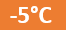 1100dhc3-f7db-66x30.png