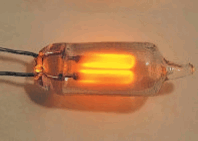 1100dhc5-44de-198x141.png