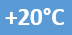 1100dhck-b80c-72x35.png