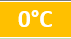 1100dhcs-2f6b-71x39.png