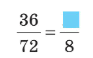 1100dhjq-6dce-167x105.png