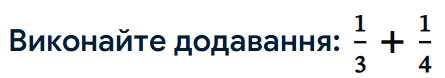 1100dhpm-8c09-445x78.png
