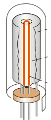 1100dhpt-755d-103x242.png