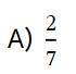 1100dhpu-5074-70x68.png