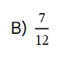 1100dhqs-8072-90x84.png