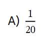 1100dhry-e545-96x78.png
