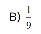1100dhsi-01df-86x70.png