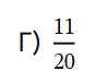 1100dhso-9f45-98x76.png