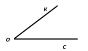 1100di76-46a3-282x165.png