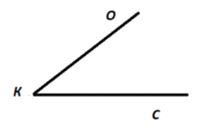 1100di7r-893e-322x198.png