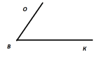 1100di89-b317-358x198.png