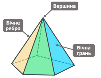 1100di8t-91cb-329x253.png