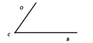 1100di93-bd92-352x166.png