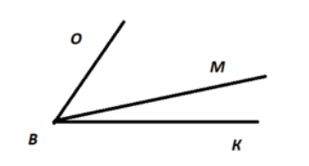 1100dibd-22b0-346x186.png