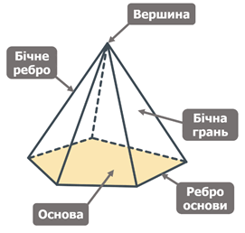 1100dibs-f6b3-271x258.png