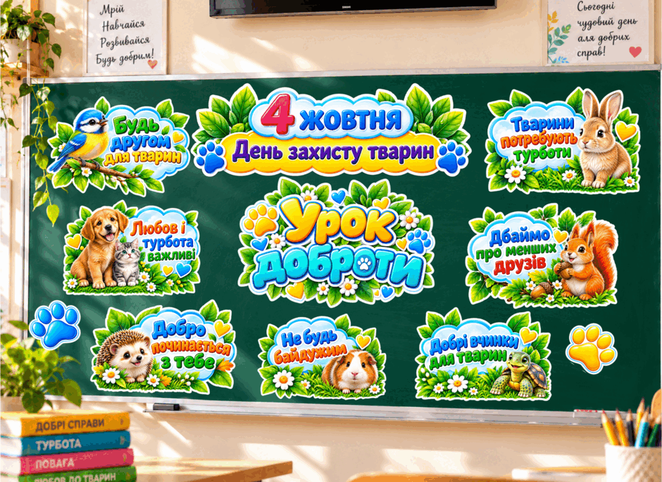 1100dicu-77c4-940x684.png
