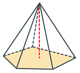 1100dig6-e594-282x256.png