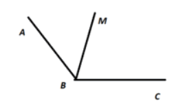 1100dij3-d68f-256x156.png